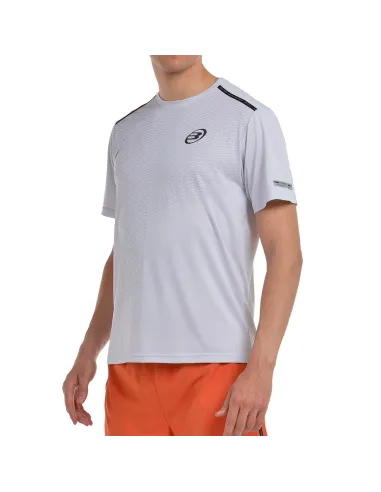 BULLPADEL MESIA 706 CLAY T-SHIRT |BULLPADEL |Padel clothing