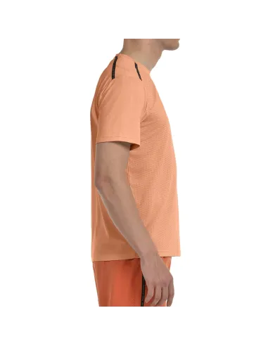 Camiseta Bullpadel Mesia |BULLPADEL |Ropa de pádel
