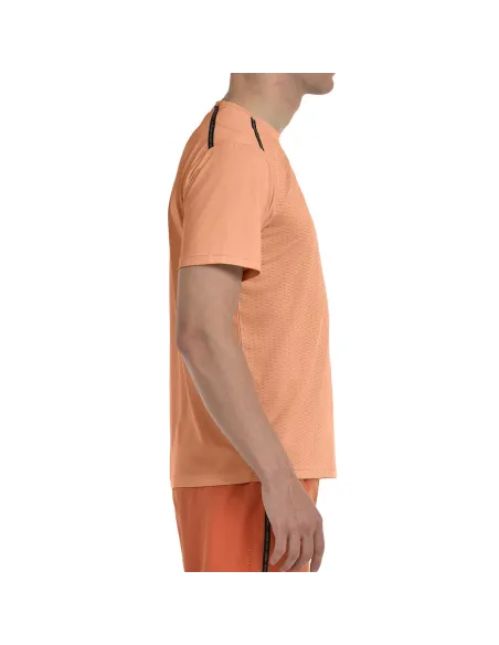 Camiseta Bullpadel Mesia |BULLPADEL |Ropa de pádel