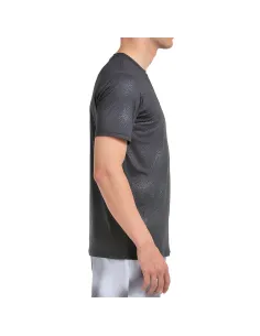 Camiseta Bullpadel Mofero |BULLPADEL |Ropa de pádel 2