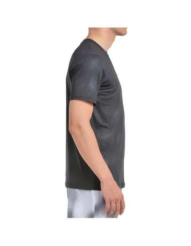 BULLPADEL MOFERO 706 CLAY T-SHIRT |BULLPADEL |Padel clothing