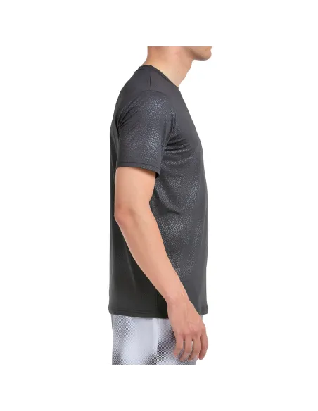 BULLPADEL MOFERO 706 CLAY T-SHIRT |BULLPADEL |Padel clothing BULLPADEL MOFERO 706 CLAY T-SHIRT |BULLPADEL |Padel clothing
