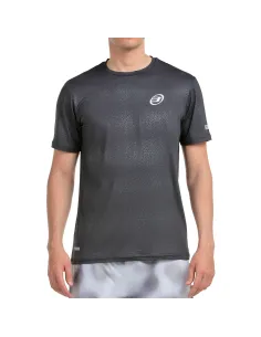 Camiseta Bullpadel Mofero |BULLPADEL |Ropa de pádel