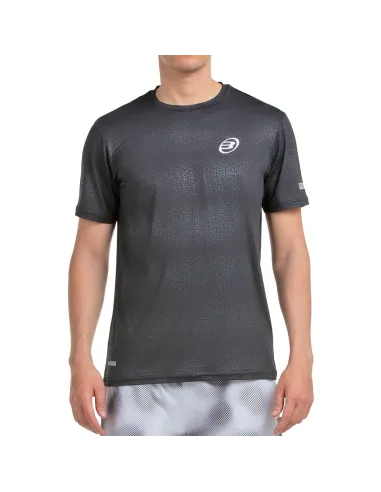 T-SHIRT Bullpadel MOFERO |BULLPADEL |Roupa de padel