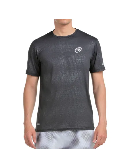 Camiseta Bullpadel Mofero |BULLPADEL |Padel clothing