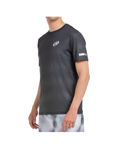 BULLPADEL MOFERO 706 CLAY T-SHIRT |BULLPADEL |Padel clothing