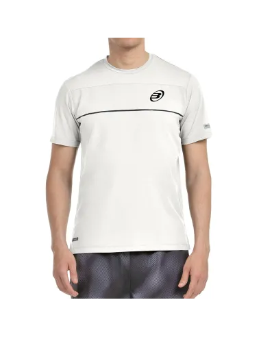 Camiseta Bullpadel Monda |BULLPADEL |Ropa de pádel