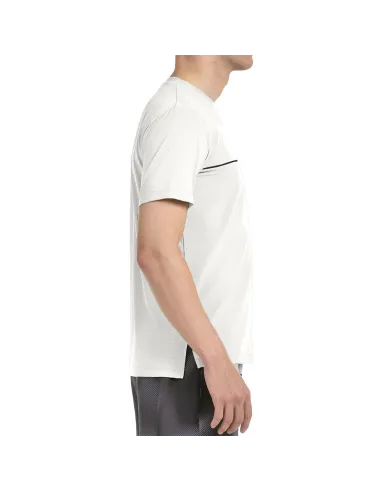 Camiseta Bullpadel Monda |BULLPADEL |Ropa de pádel