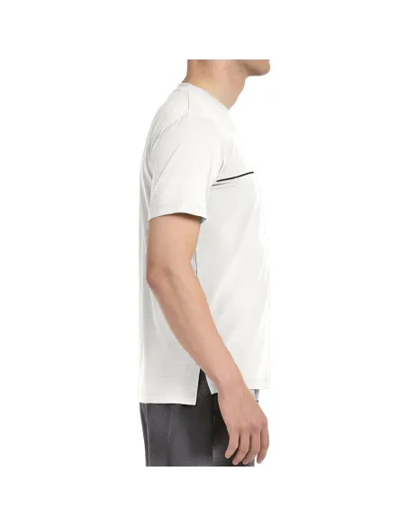 Bullpadel MONDA T-SHIRT |BULLPADEL |Padel clothing