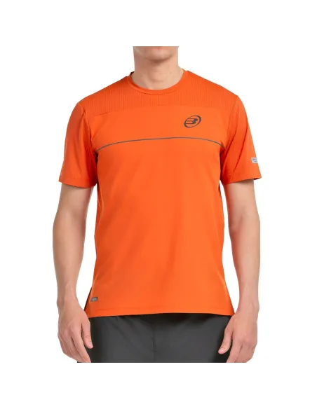 Bullpadel MONDA T-SHIRT |BULLPADEL |Padel clothing