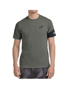 Bullpadel MONTIA T-SHIRT |BULLPADEL |Vêtements de padel