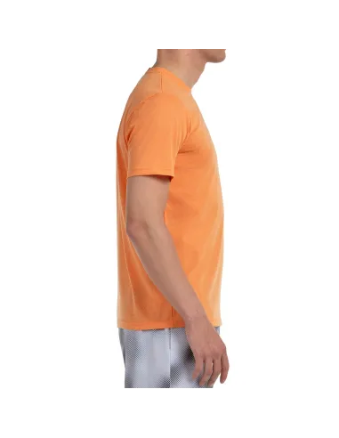 Camiseta Bullpadel Montia |BULLPADEL |Ropa de pádel