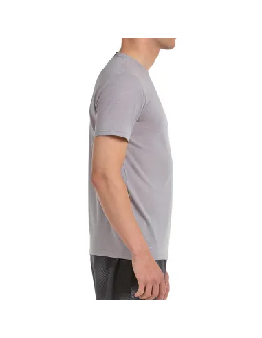 Camiseta Bullpadel Montia |BULLPADEL |Ropa de pádel