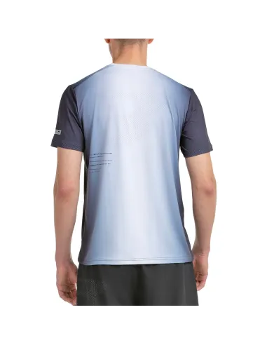 T-Shirt Bullpadel Walls |BULLPADEL |Padel clothing