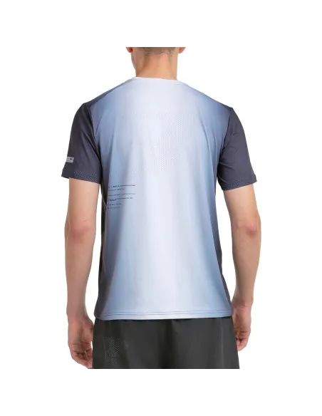 T-Shirt Bullpadel Muros |BULLPADEL |Vêtements de padel T-Shirt Bullpadel Muros |BULLPADEL |Vêtements de padel