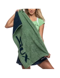 Towel Siux Flash Blue Green |SIUX |Paddle accessories 2