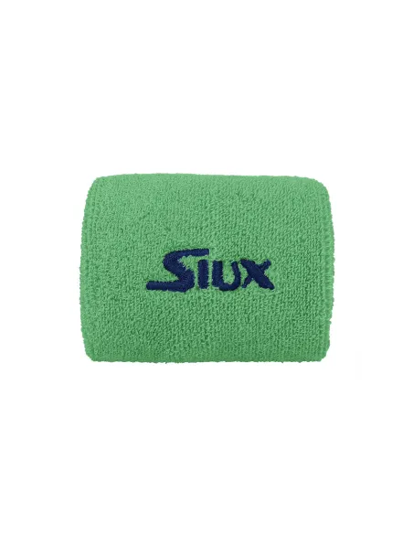 Pack 2 Poignets Siux Flash Éponge Verte |SIUX |Accessoires de pagaie Pack 2 Poignets Siux Flash Éponge Verte |SIUX |Accessoires de pagaie