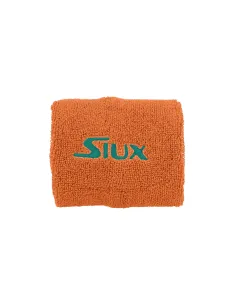 Pack 2 Poignets Siux Flash Éponge Orange |SIUX |Accessoires de pagaie 2