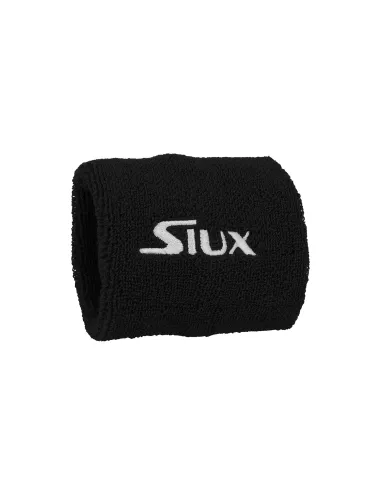Pack 2 Muñequeras Siux Club Mix |SIUX |Complementos pádel