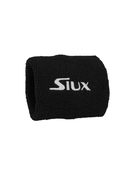 Pack 2 Polsiere Siux Club Mix |SIUX |Accessori per padel