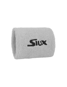 Pack 2 Munhequeiras Siux Club Brancas |SIUX |Acessórios de remo