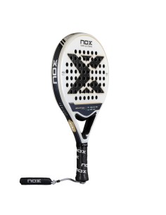 Nox Equation 2025 |NOX |Racchette da padel 2