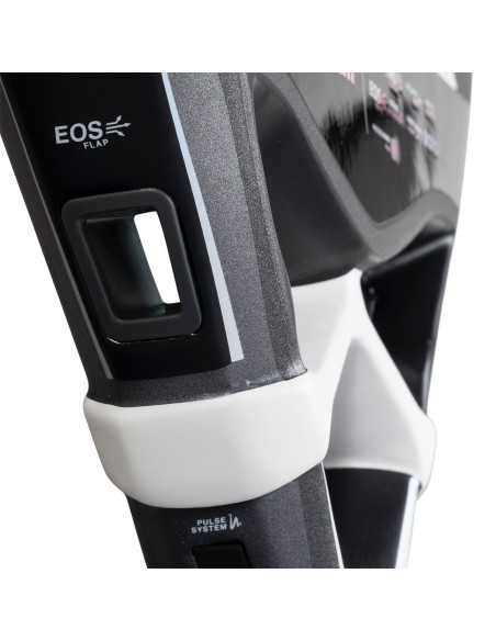 Nox La10 Quantum 12K By Leo Augsburger 2025 |NOX |Palas de pádel Nox La10 Quantum 12K By Leo Augsburger 2025 |NOX |Palas de pádel