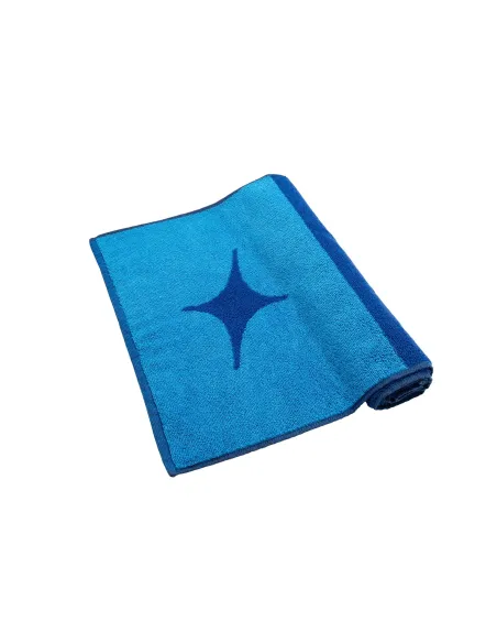 Serviette Serviette Gym Starvie Bleu |STAR VIE |Accessoires de pagaie