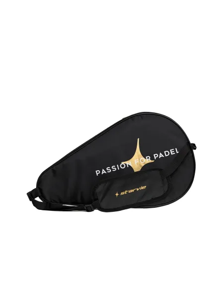 Housse Starvie Eco Dorée |STAR VIE |Accessoires de pagaie