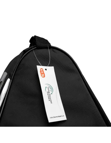 Funda Starvie Eco Dorada |STAR VIE |Complementos pádel