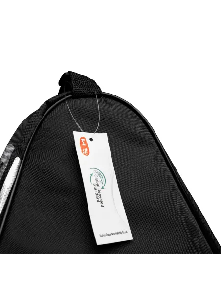 Funda Starvie Eco Dorada |STAR VIE |Complementos pádel