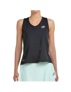 Camiseta Alças Bullpadel Mulher Adies |BULLPADEL |Roupa de padel