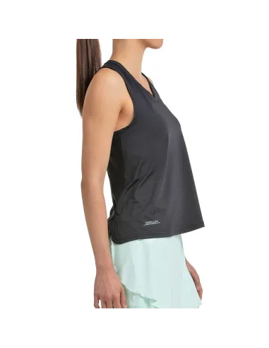 Débardeur Bullpadel Femme Adies |BULLPADEL |Vêtements de padel