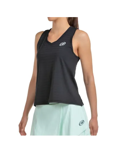 Camiseta Alças Bullpadel Mulher Adies |BULLPADEL |Roupa de padel