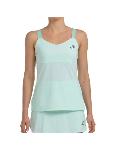 CANOTTA Bullpadel ADURI DONNA |BULLPADEL |Abbigliamento da padel