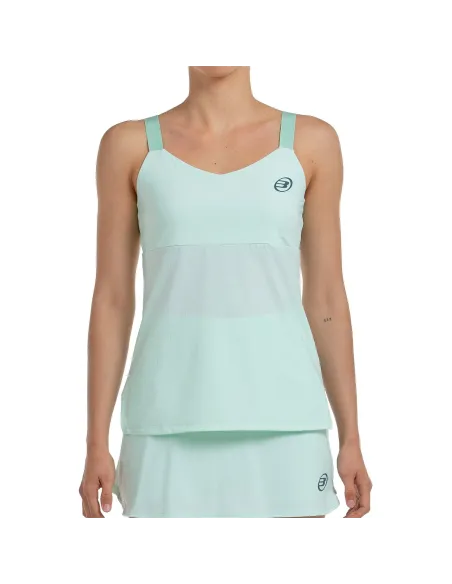 CANOTTA Bullpadel ADURI DONNA |BULLPADEL |Abbigliamento da padel