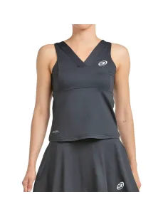 Camiseta Tirantes Bullpadel Mujer Afosa |BULLPADEL |Ropa de pádel