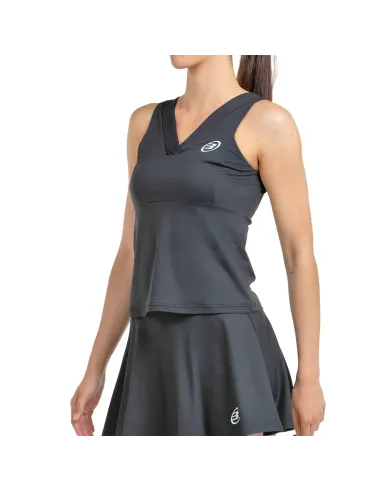 Camiseta Tirantes Bullpadel Mujer Afosa |BULLPADEL |Ropa de pádel