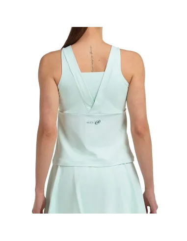 Débardeur Bullpadel Femme Afosa |BULLPADEL |Vêtements de padel
