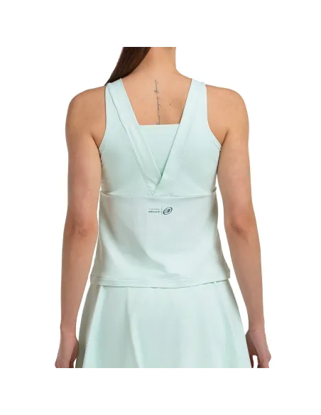 Débardeur Bullpadel Femme Afosa |BULLPADEL |Vêtements de padel Débardeur Bullpadel Femme Afosa |BULLPADEL |Vêtements de padel
