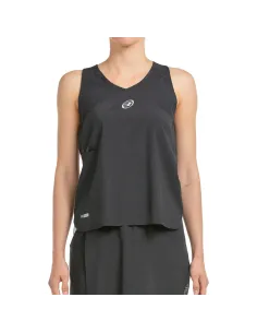 CAMISOLA DE ALÇAS Bullpadel PARA MULHER |BULLPADEL |Roupa de padel