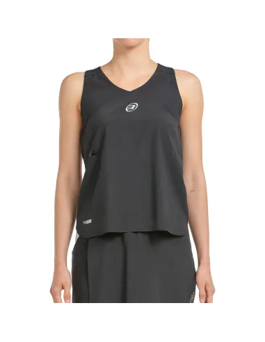 CANOTTA Bullpadel DA DONNA |BULLPADEL |Abbigliamento da padel