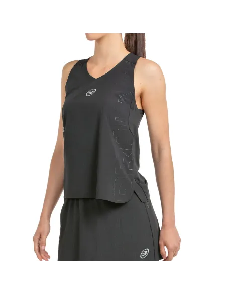 Bullpadel WOMEN'S TANK TOP |BULLPADEL |Padel clothing