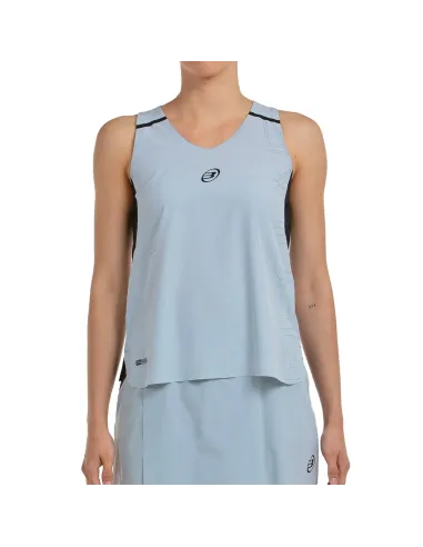 CANOTTA Bullpadel DA DONNA |BULLPADEL |Abbigliamento da padel