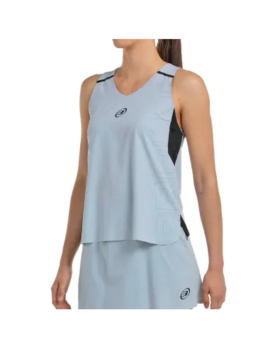 Bullpadel WOMEN'S TANK TOP |BULLPADEL |Padel clothing