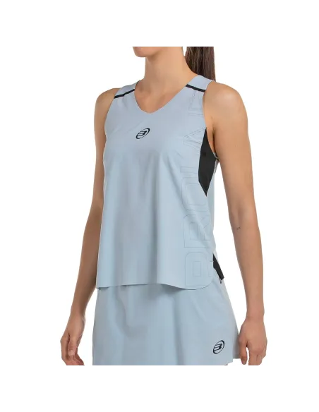 Bullpadel WOMEN'S TANK TOP |BULLPADEL |Padel clothing
