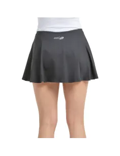 Saia básica feminina Bullpadel Ademe |BULLPADEL |Roupa de padel 2