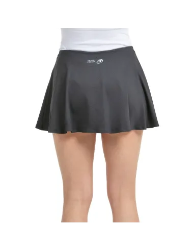 Bullpadel Ademe Women's Basic Skirt |BULLPADEL |Padel clothing
