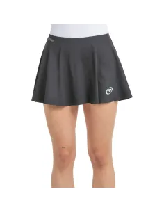 Jupe basique pour femme Bullpadel Ademe |BULLPADEL |Vêtements de padel