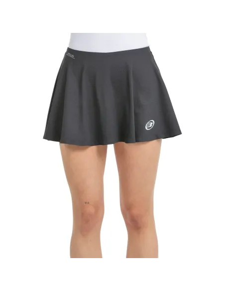 Bullpadel Ademe Women's Basic Skirt |BULLPADEL |Padel clothing Bullpadel Ademe Women's Basic Skirt |BULLPADEL |Padel clothing